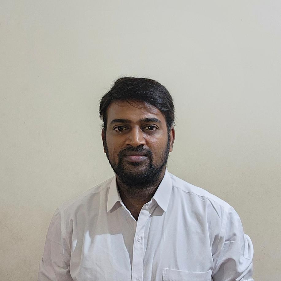 Riyazuddin Rafiuddin Maniyar-9892919173
