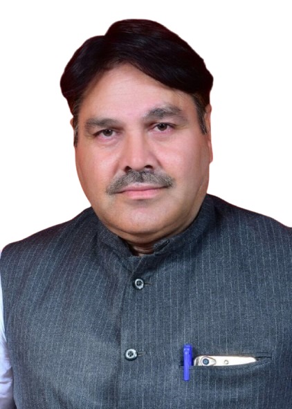 नूऱ मोहम्मद सिद्दीकी S/O जान मोहम्मद सिद्दीकी- +91 94586 06059
